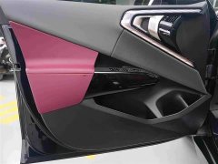BMW X3 facelift xDrive25L luxury package - фото 9