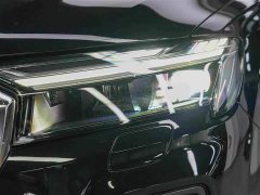 Audi Q7 55 TFSI quattro S line Sport - фото 12