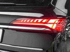 Audi Q7 55 TFSI quattro S line Sport - фото 13