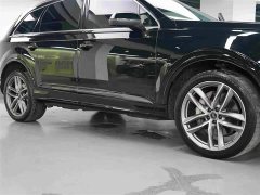 Audi Q7 55 TFSI quattro S line Sport - фото 14