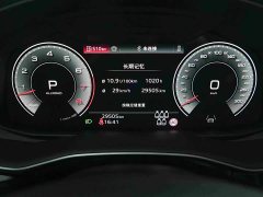 Audi Q7 55 TFSI quattro S line Sport - фото 7