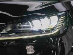 Lincoln Pilot 2024 3.0T V6 four-wheel drive elegant version, seven seats - фото 12