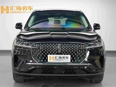 Lincoln Pilot 2024 3.0T V6 four-wheel drive elegant version, seven seats - фото 2