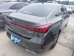 Changan Yidong 2023 Changxiang Edition PLUS Blue Whale NE 1.4T GDI DCT Distinguished Edition - фото 9