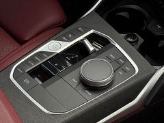 BMW 3 Series 325i M Sports Package - фото 12