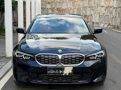 BMW 3 Series 325i M Sports Package - фото 2