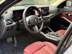 BMW 3 Series 325i M Sports Package - фото 6