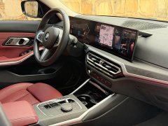 BMW 3 Series 325i M Sports Package - фото 8