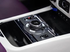 Phantom 6.6T standard - фото 12