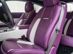 Phantom 6.6T standard - фото 17