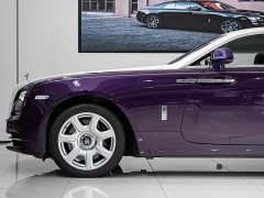 Phantom 6.6T standard - фото 5