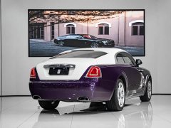 Phantom 6.6T standard - фото 7
