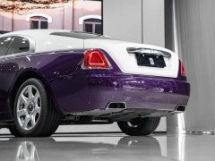 Phantom 6.6T standard - фото 8