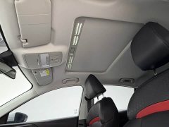 SAIC MG5 2023 180DVVT CVT Deluxe Edition - фото 15