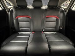 SAIC MG5 2023 180DVVT CVT Deluxe Edition - фото 16