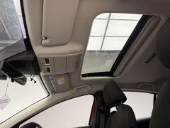 Mazda3 Angkesela 2022 2.0L automatic quality version - фото 10