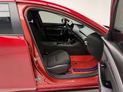 Mazda3 Angkesela 2022 2.0L automatic quality version - фото 16