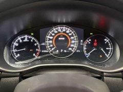 Mazda3 Angkesela 2022 2.0L automatic quality version - фото 17