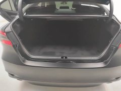 Toyota Camry 2021 2.0G Luxury Edition - фото 10
