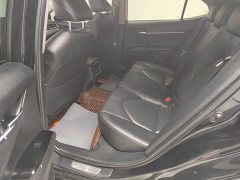 Toyota Camry 2021 2.0G Luxury Edition - фото 15