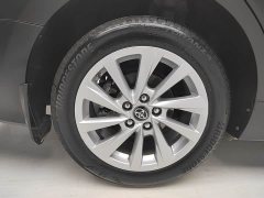Toyota Camry 2021 2.0G Luxury Edition - фото 8