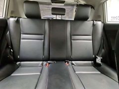 Toyota YARiS L Zhixuan 2022 Zhixuan X 1.5L CVT luxury PLUS version - фото 15