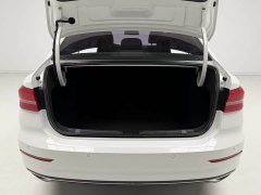 Volkswagen Lavida 2019 280TSI DSG Comfort Edition China VI - фото 10