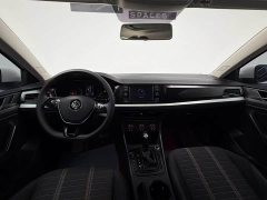 Volkswagen Lavida 2019 280TSI DSG Comfort Edition China VI - фото 11