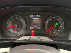 Volkswagen Lavida 2019 280TSI DSG Comfort Edition China VI - фото 12
