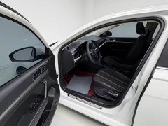 Volkswagen Lavida 2019 280TSI DSG Comfort Edition China VI - фото 13