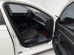 Volkswagen Lavida 2019 280TSI DSG Comfort Edition China VI - фото 14