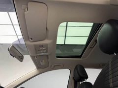 Volkswagen Lavida 2019 280TSI DSG Comfort Edition China VI - фото 16