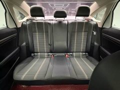 Volkswagen Lavida 2019 280TSI DSG Comfort Edition China VI - фото 17