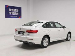 Volkswagen Lavida 2019 280TSI DSG Comfort Edition China VI - фото 4