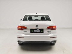 Volkswagen Lavida 2019 280TSI DSG Comfort Edition China VI - фото 5