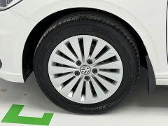 Volkswagen Lavida 2019 280TSI DSG Comfort Edition China VI - фото 8
