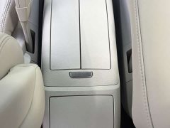 Buick GL8 2023 Land Business Class Comfort Type - фото 12