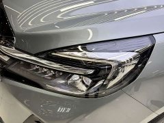 Buick GL8 2023 Land Business Class Comfort Type - фото 4