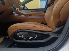BYD Han L EV AWD LiDAR Flagship Edition - фото 10