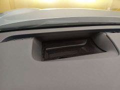 BYD Han L EV AWD LiDAR Flagship Edition - фото 13