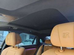 BYD Han L EV AWD LiDAR Flagship Edition - фото 14