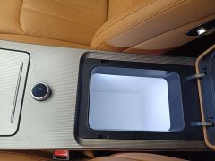 BYD Han L EV AWD LiDAR Flagship Edition - фото 19