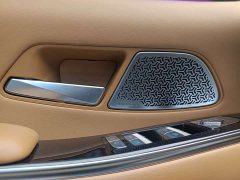 BYD Han L EV AWD LiDAR Flagship Edition - фото 8