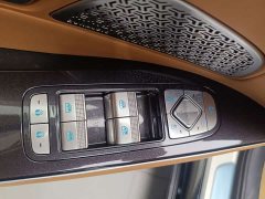 BYD Han L EV AWD LiDAR Flagship Edition - фото 9