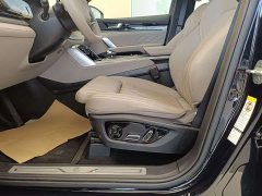 BYD Tangxin Energy smart driving version DM-i 115KM flagship - фото 10