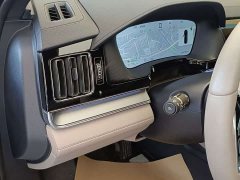 BYD Tangxin Energy smart driving version DM-i 115KM flagship - фото 11