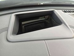 BYD Tangxin Energy smart driving version DM-i 115KM flagship - фото 12