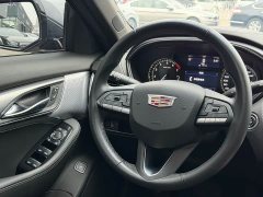 BYD Tangxin Energy smart driving version DM-i 115KM flagship - фото 15