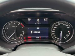 BYD Tangxin Energy smart driving version DM-i 115KM flagship - фото 16