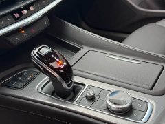 BYD Tangxin Energy smart driving version DM-i 115KM flagship - фото 17